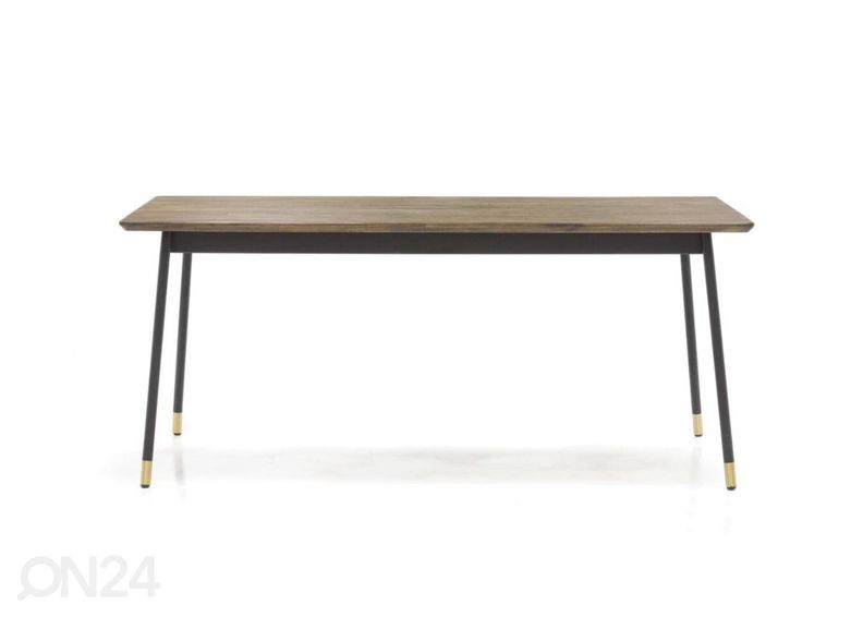 Обеденный стол Maze увеличить