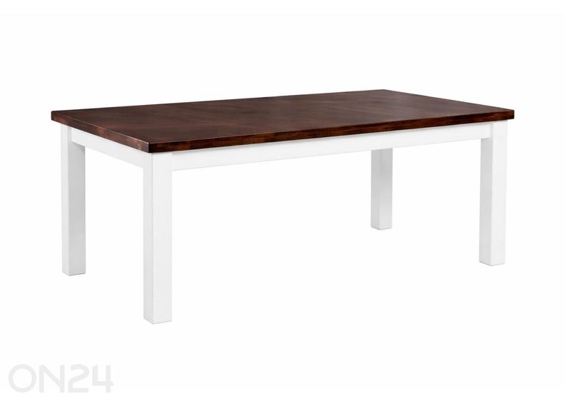 Обеденный стол Merje 96x18 см увеличить