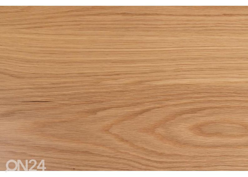 Обеденный стол Miami Ø120 см увеличить