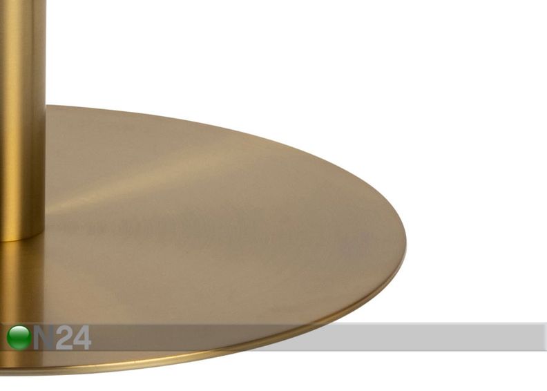 Обеденный стол Mich Ø105 cm увеличить