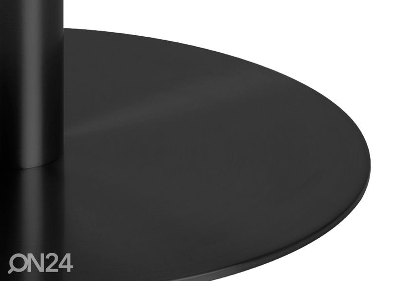 Обеденный стол Mich Ø105 cm увеличить