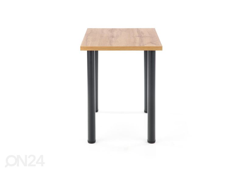 Обеденный стол Modex 90x60 cm увеличить