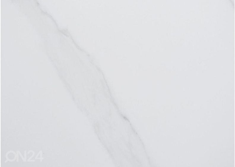 Обеденный стол Modig увеличить