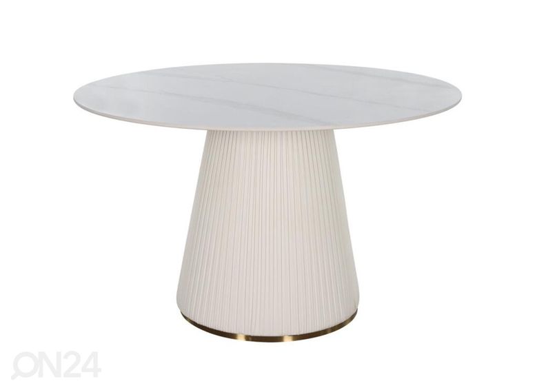 Обеденный стол Modig увеличить