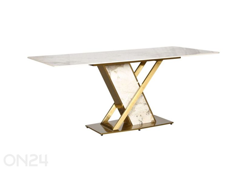 Обеденный стол Modig увеличить