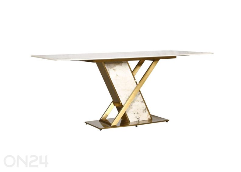 Обеденный стол Modig увеличить