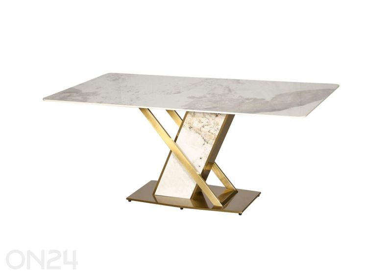 Обеденный стол Modig увеличить