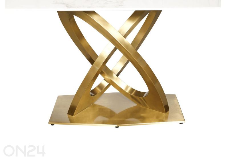 Обеденный стол Modig увеличить