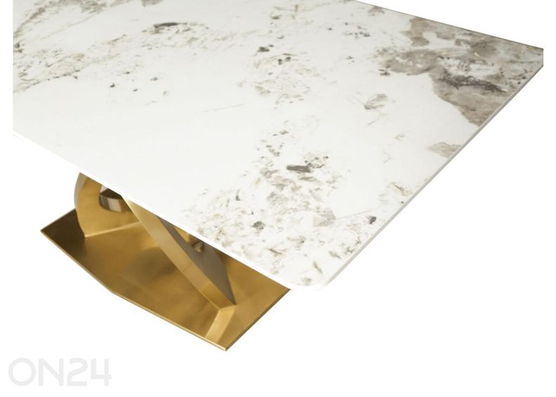 Обеденный стол Modig увеличить