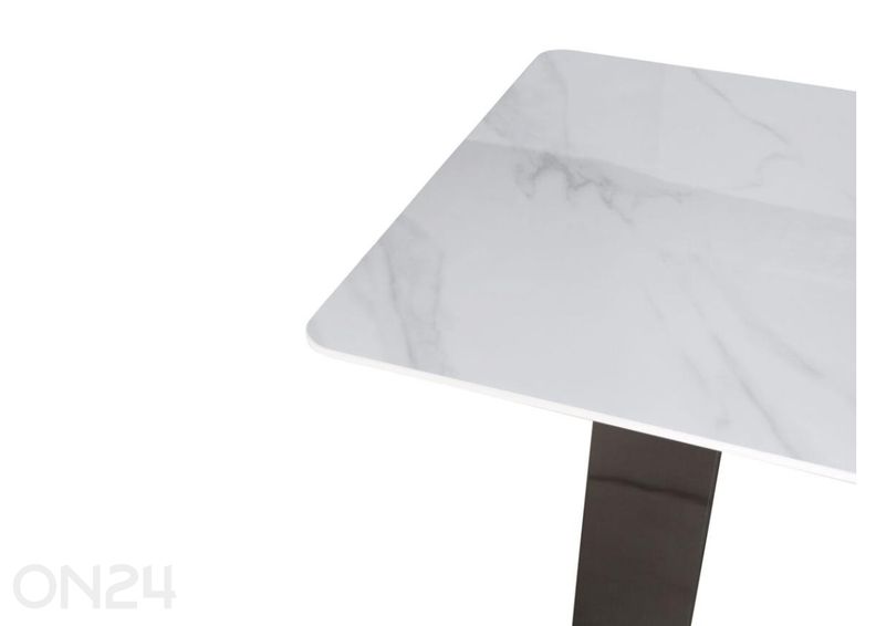 Обеденный стол Modig увеличить