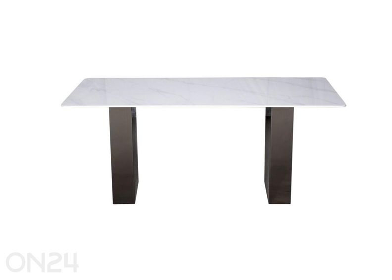 Обеденный стол Modig увеличить