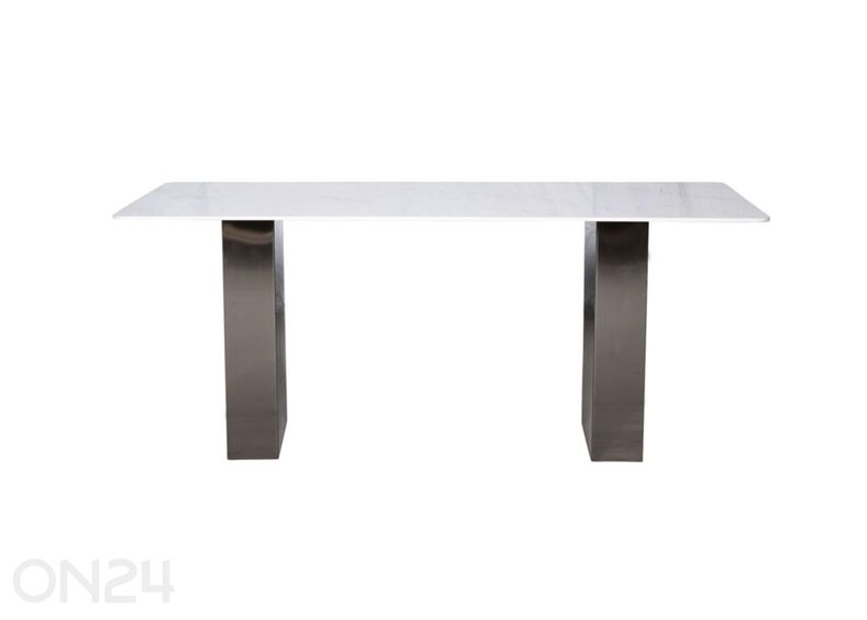 Обеденный стол Modig увеличить