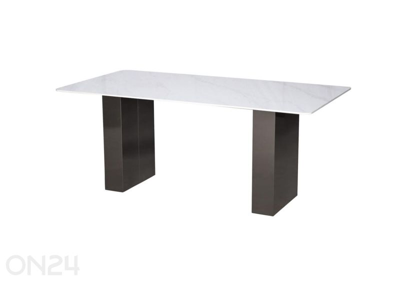 Обеденный стол Modig увеличить