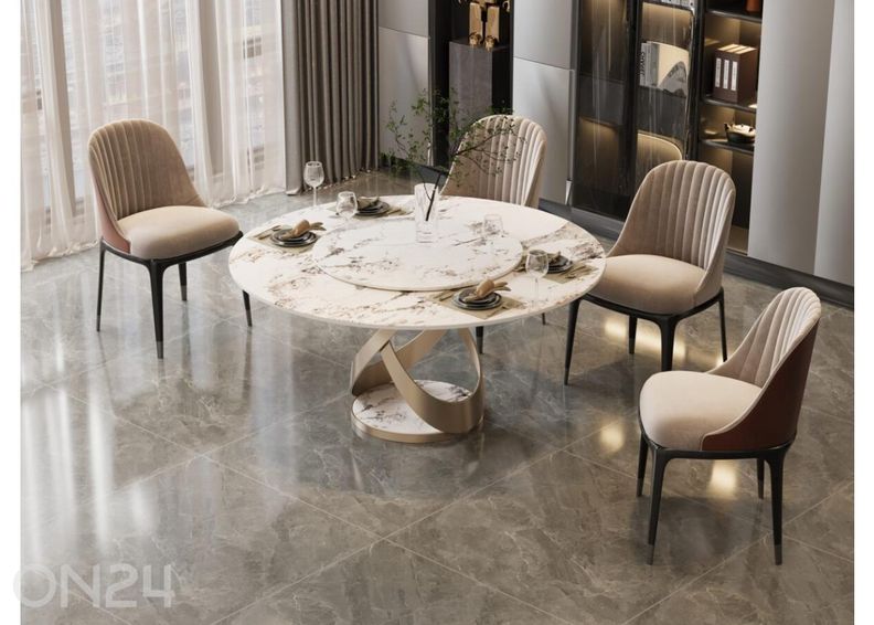 Обеденный стол Modig увеличить