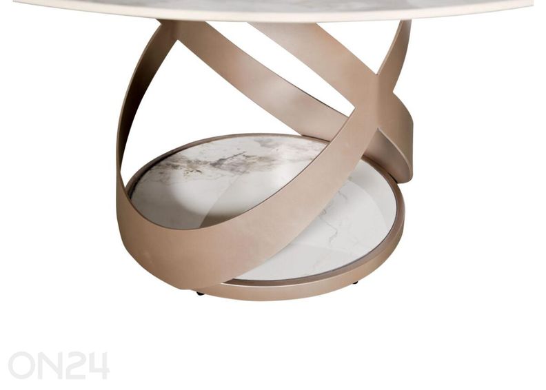 Обеденный стол Modig увеличить