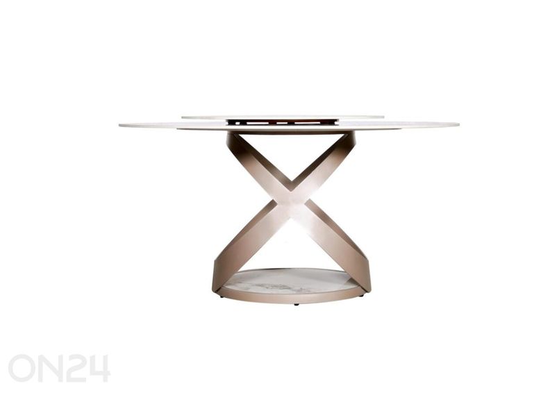 Обеденный стол Modig увеличить