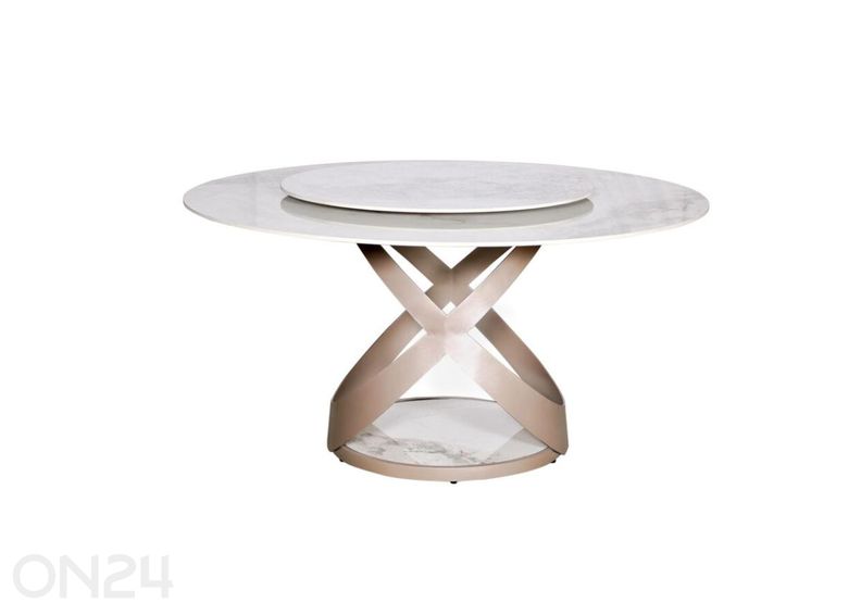 Обеденный стол Modig увеличить