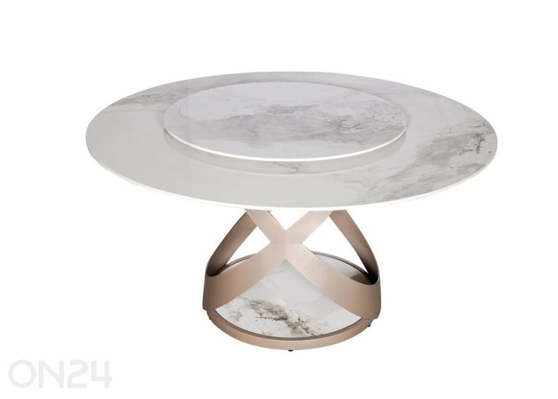 Обеденный стол Modig увеличить