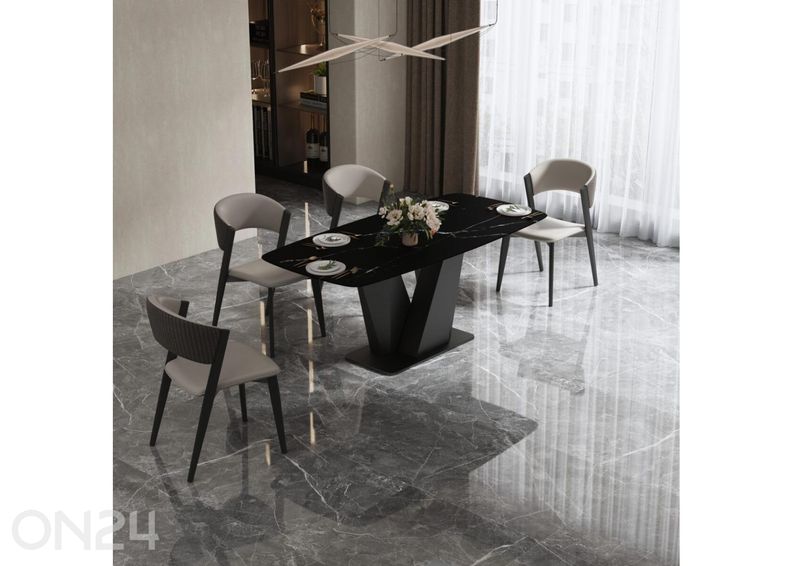 Обеденный стол Modig увеличить