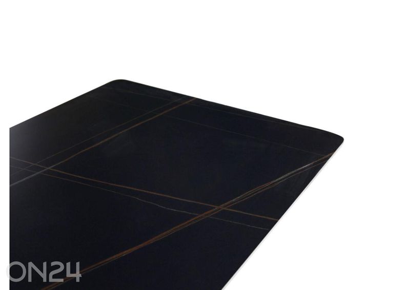 Обеденный стол Modig увеличить