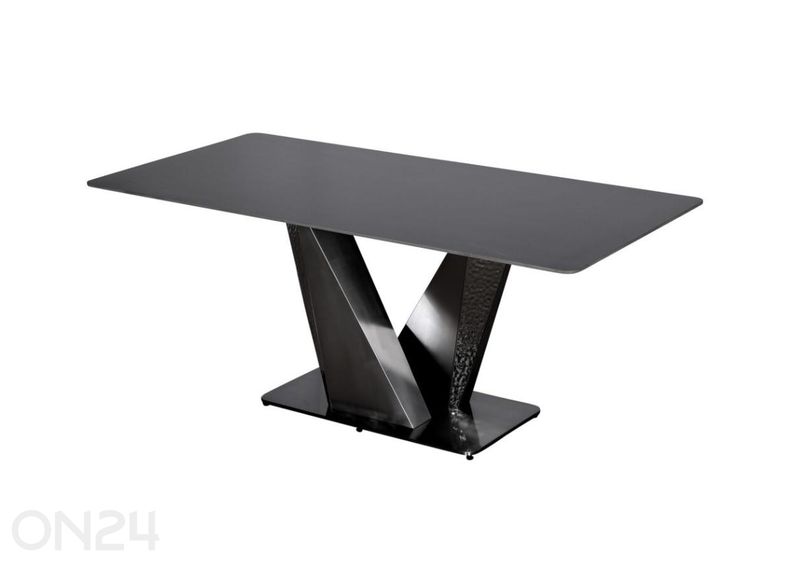 Обеденный стол Modig увеличить