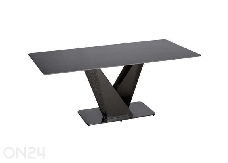 Обеденный стол Modig увеличить