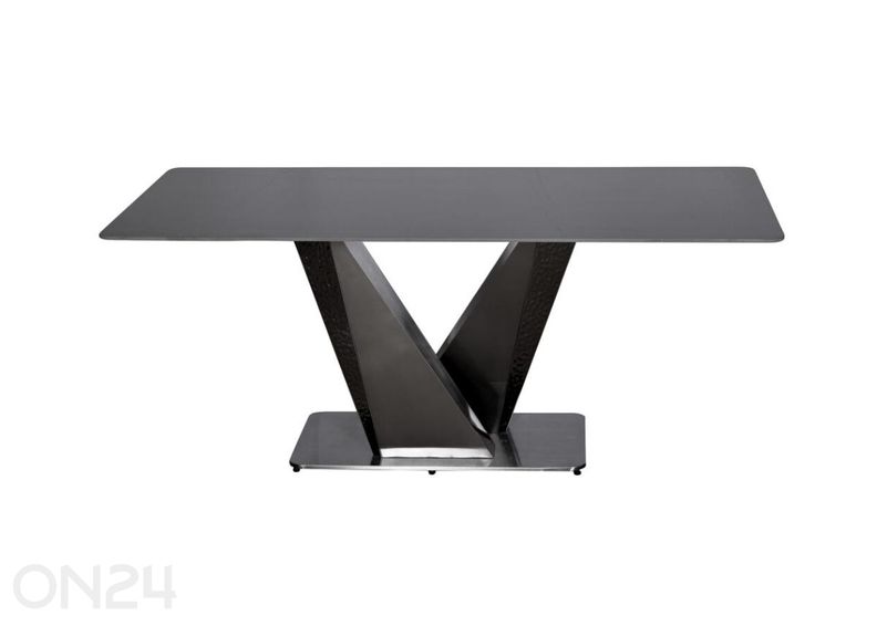 Обеденный стол Modig увеличить