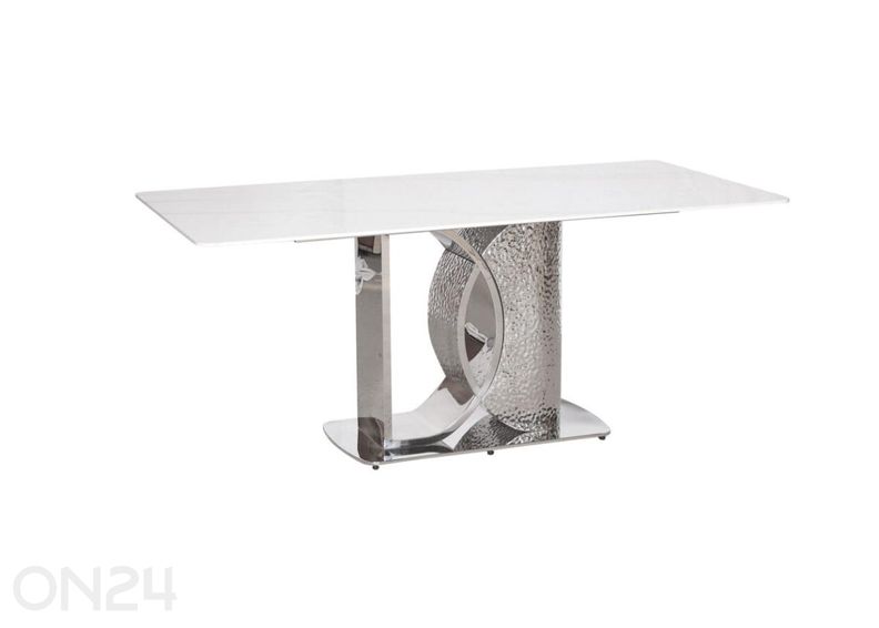 Обеденный стол Modig увеличить