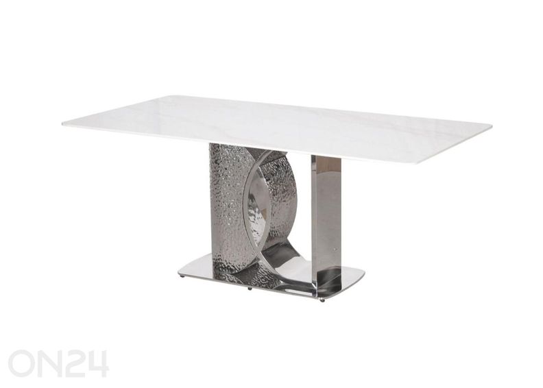 Обеденный стол Modig увеличить