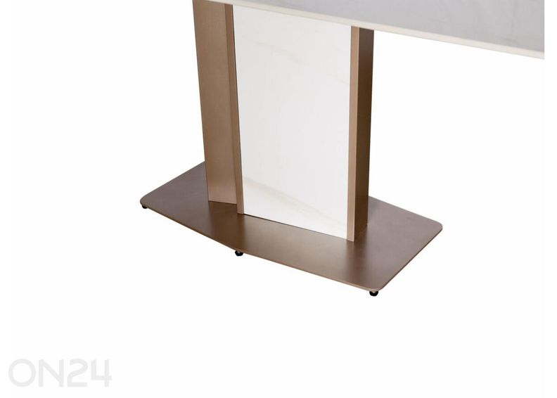 Обеденный стол Modig увеличить