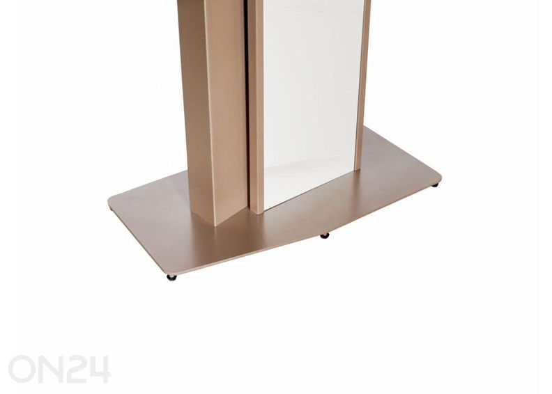 Обеденный стол Modig увеличить