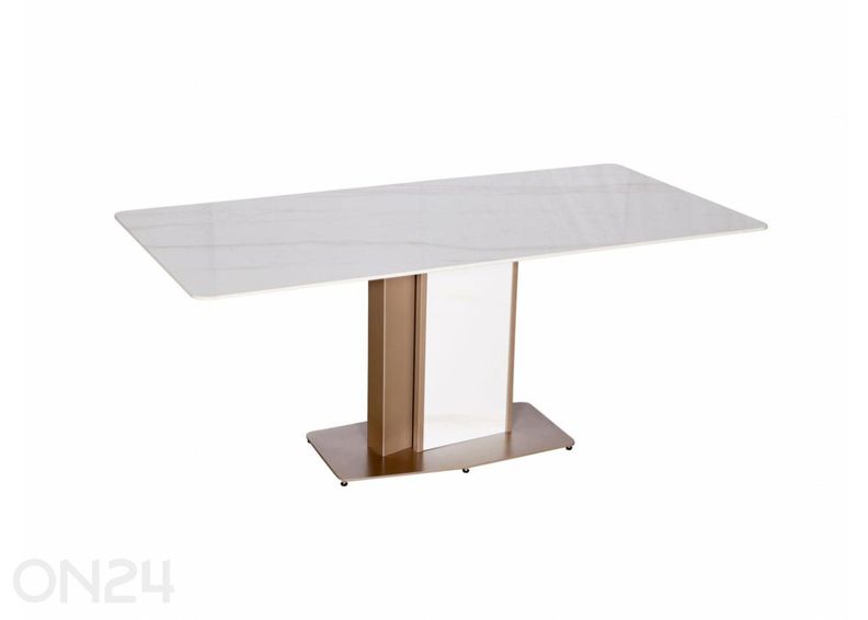 Обеденный стол Modig увеличить