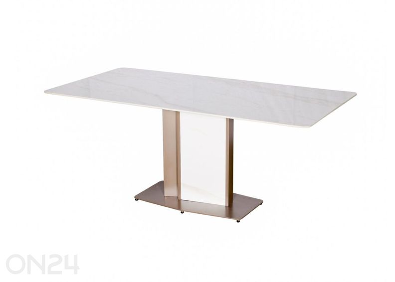 Обеденный стол Modig увеличить