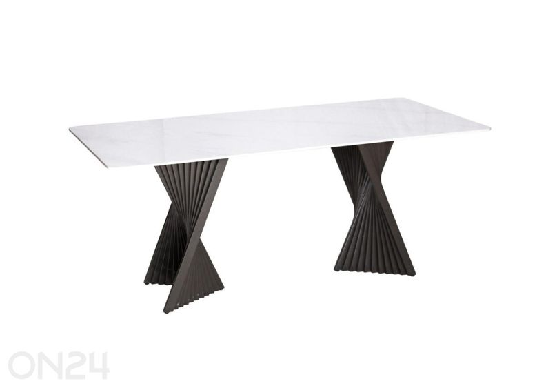 Обеденный стол Modig увеличить