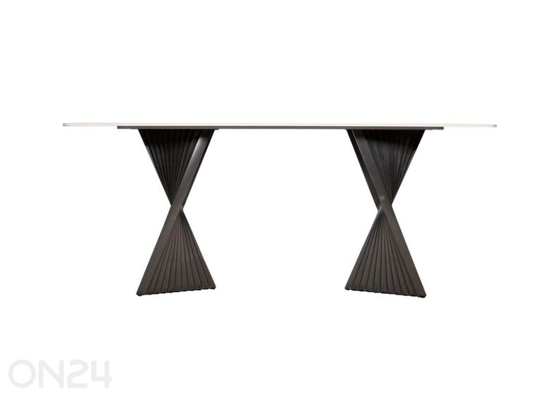 Обеденный стол Modig увеличить