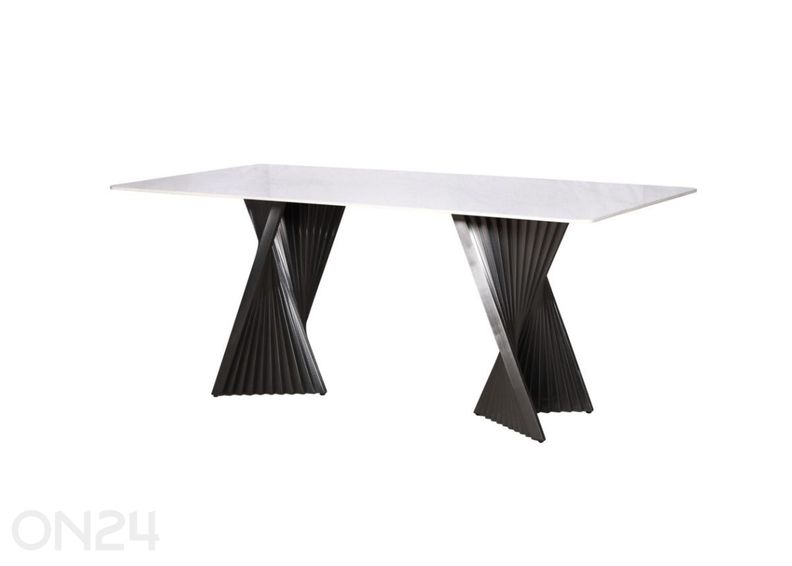 Обеденный стол Modig увеличить