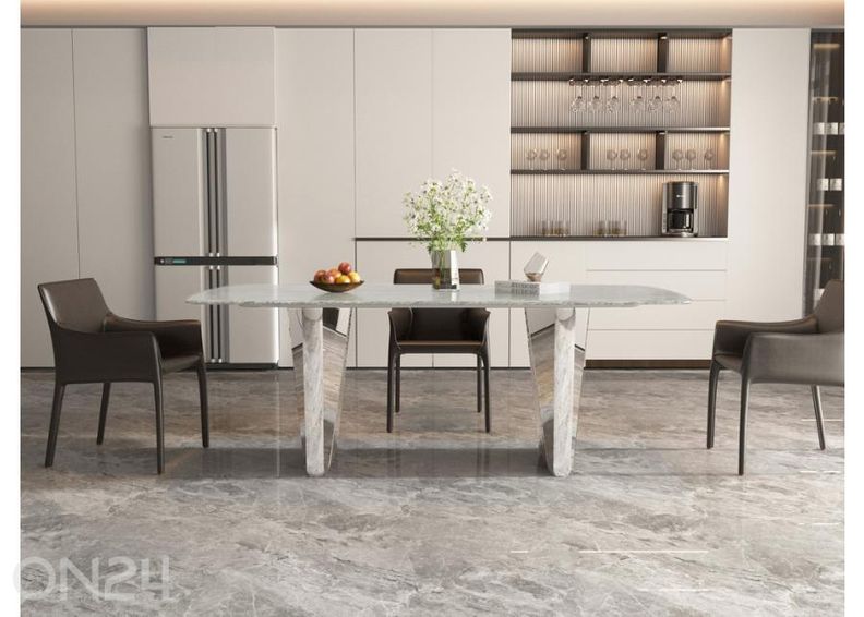 Обеденный стол Modig увеличить