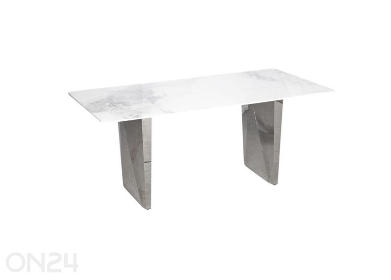 Обеденный стол Modig увеличить