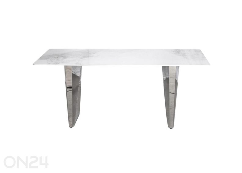 Обеденный стол Modig увеличить