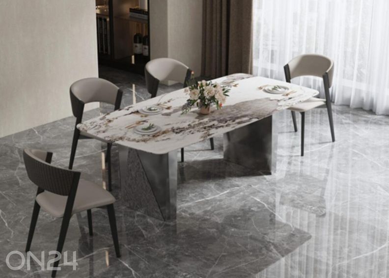 Обеденный стол Modig увеличить