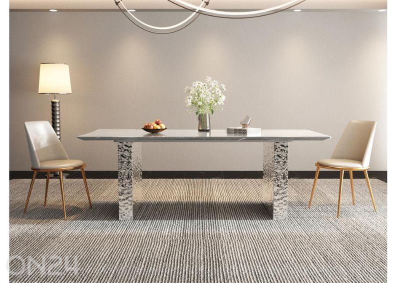 Обеденный стол Modig увеличить