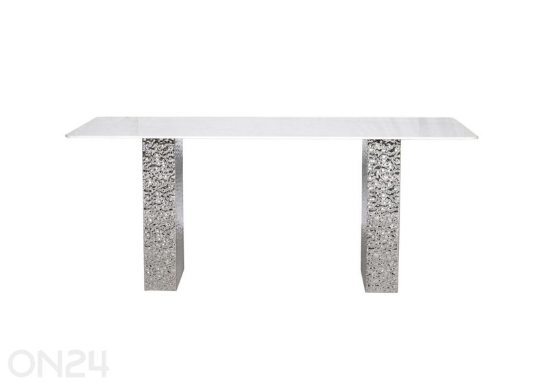 Обеденный стол Modig увеличить