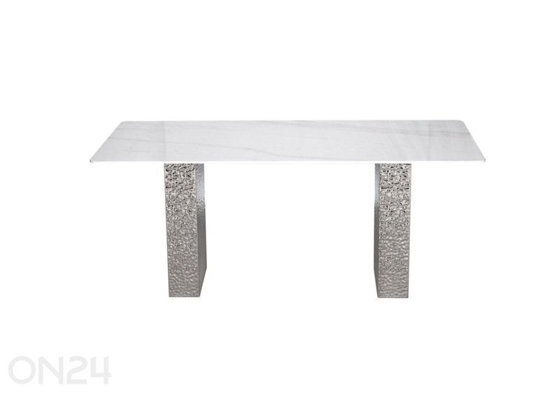 Обеденный стол Modig увеличить