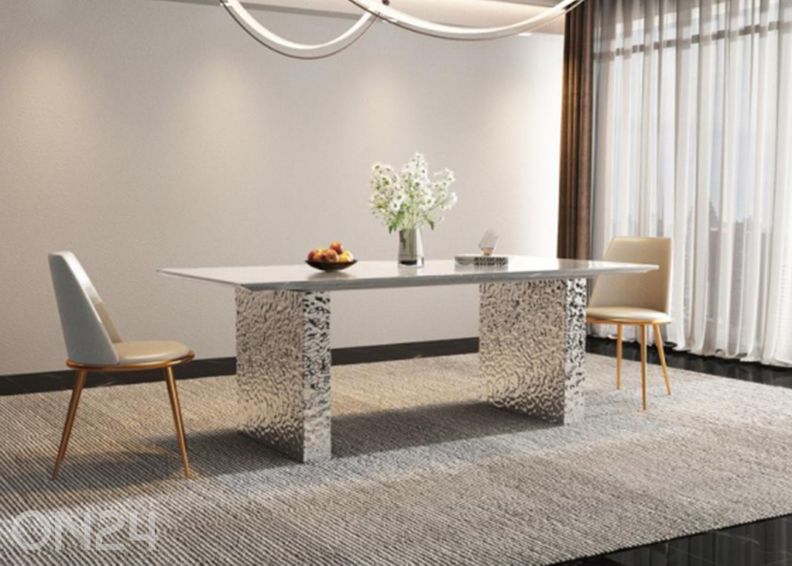 Обеденный стол Modig увеличить