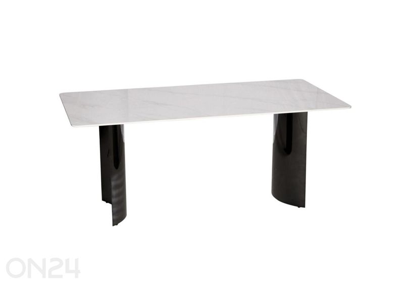 Обеденный стол Modig увеличить