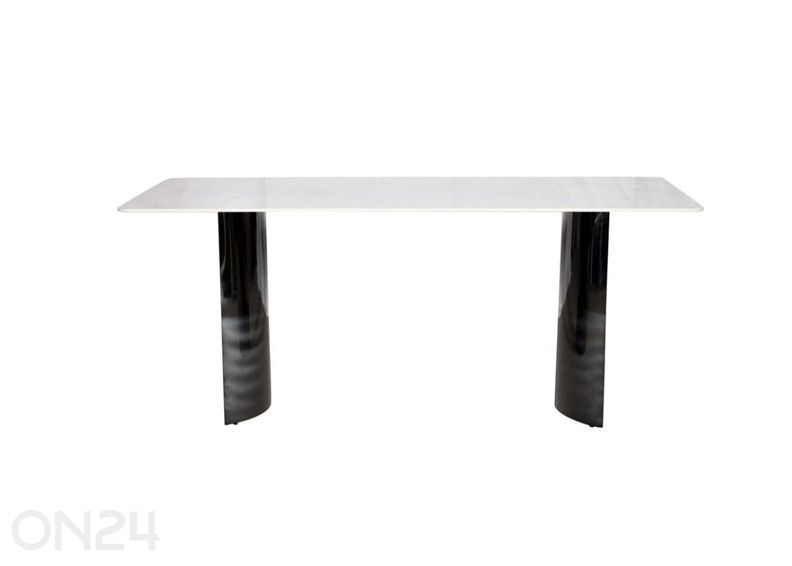 Обеденный стол Modig увеличить