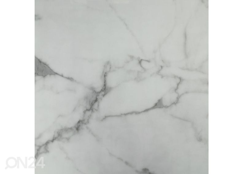 Обеденный стол Modig 90x180 см увеличить