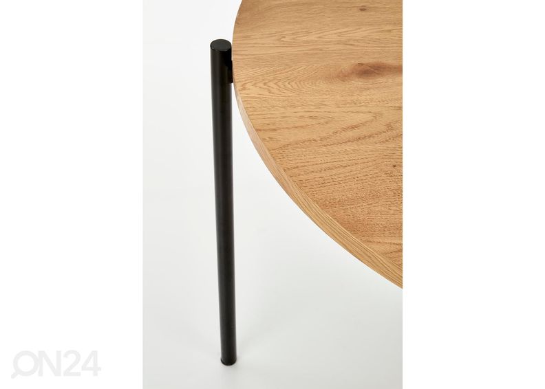 Обеденный стол Morgan увеличить