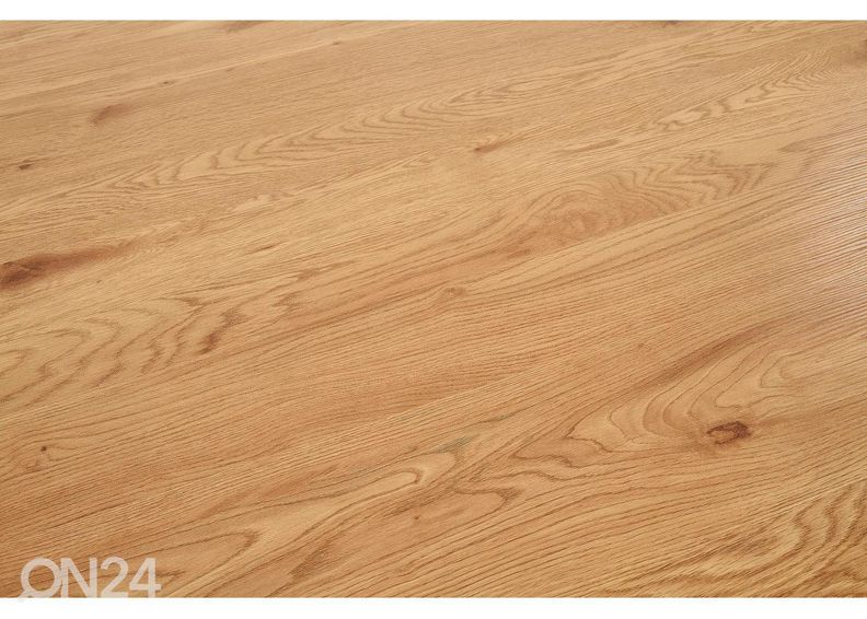 Обеденный стол Morgan увеличить