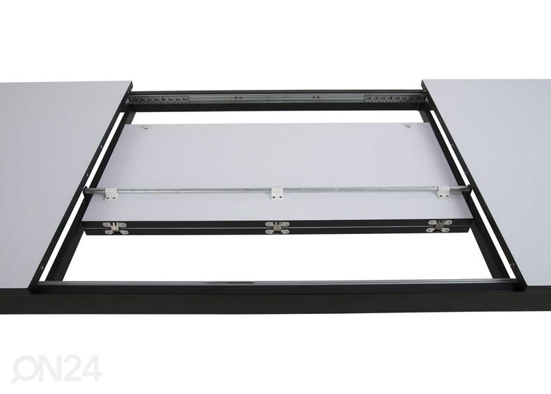 Обеденный стол Mosel 215-315x90 cm увеличить